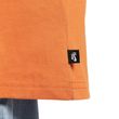 Camiseta Masculina Nike SB Logo Laranja-DC7817-815--4-